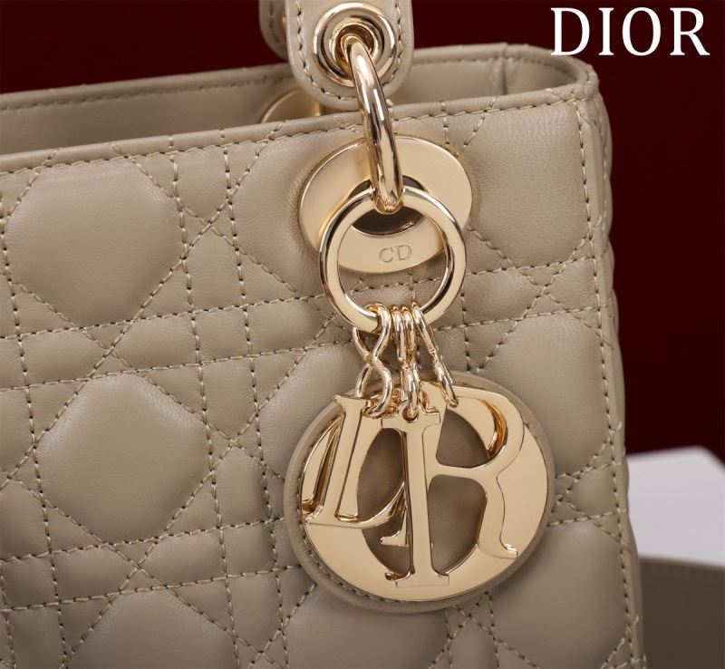 chr1st1an D10r my lady bags